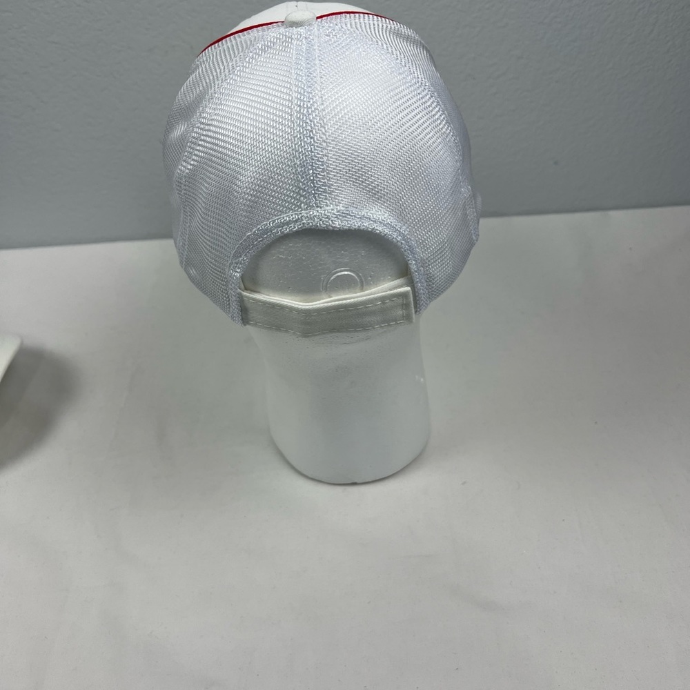 Baseball Caps - image 5